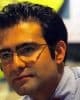 Uzm. Dr. Ulaş Çamsarı Profil Fotoğrafı