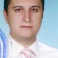 Dt. Bülent Varlı Profil Fotoğrafı