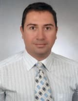 Uzm. Dr. Halit Çınar Çakı Profil Fotoğrafı