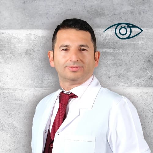 Op. Dr. Önder Taşyenen Profil Fotoğrafı