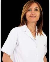 Op. Dr. Semra Polat Profil Fotoğrafı