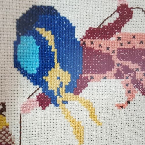 Dr. Dt. Sevil İplikçioğlu