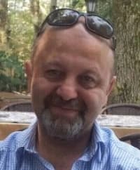 Doç. Dr. Seydahmet Akın Profil Fotoğrafı