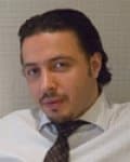 Dr. Yasin Genç Profil Fotoğrafı