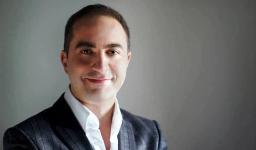 Uzm. Dr. Ahmet Şenses Profil Fotoğrafı