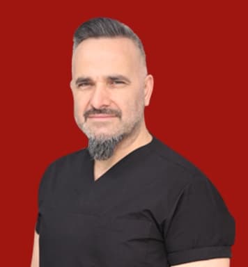 Op. Dr. Tahsin Erdoğan Profil Fotoğrafı