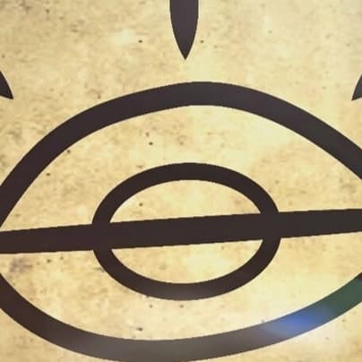 Psk. Dan. Gazi Nureddin Özcan