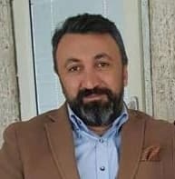Psk. Uğur Demirbaş Profil Fotoğrafı