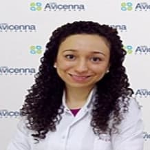 Uzm. Dr. Ayşegül Zenginler