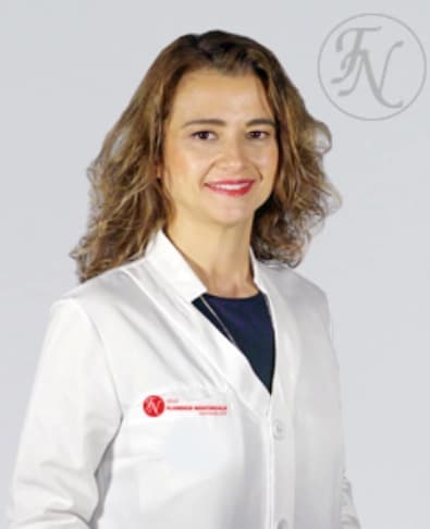 Uzm. Dr. Serpil Can Profil Fotoğrafı