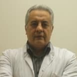 Uzm. Dr. Ömer Aksu Profil Fotoğrafı