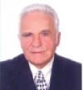 Prof. Dr. Faruk Sabri Altuğ Profil Fotoğrafı