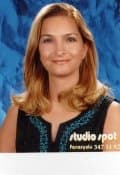 Doç. Dr. Emine Zeynep Tuzcular Vural Profil Fotoğrafı