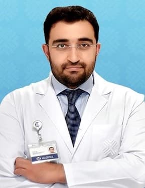 Prof. Dr. Zekeriya Nurkalem Profil Fotoğrafı