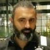 Op. Dr. Oğuz Uğur Profil Fotoğrafı