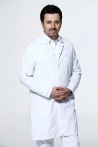 Prof. Dr. Hüseyin Nazlıkul Profil Fotoğrafı