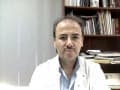 Uzm. Dr. Hayati Başer