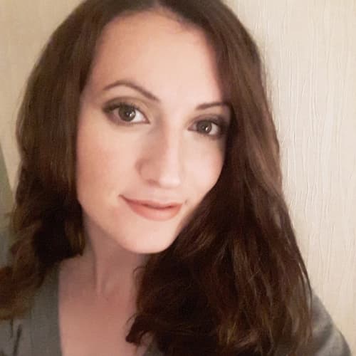 Psk. Aslı Aycan