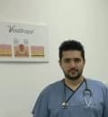 Dr. Hasan Oktay Önen Profil Fotoğrafı