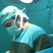 Prof. Dr. Osman Tiryakioğlu Profil Fotoğrafı