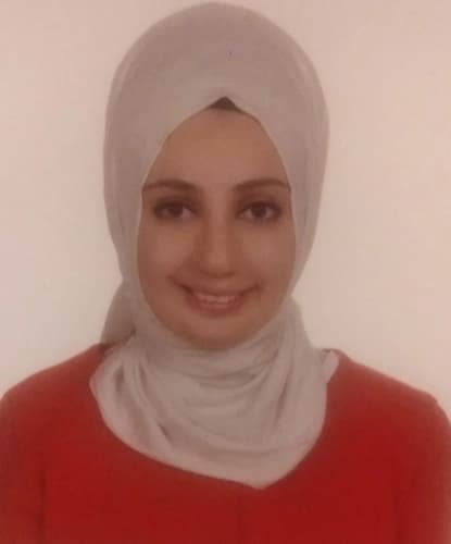 Klinik Psikolog Nil Oran
