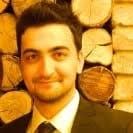 Dt. Emrah Koçak Profil Fotoğrafı
