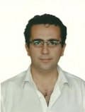 Uzm. Dr. Hüseyin Çoban Profil Fotoğrafı