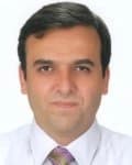 Prof. Dr. Sabahattin Altunyurt Profil Fotoğrafı