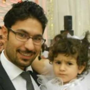 Op. Dr. Ahmet Dursun Profil Fotoğrafı