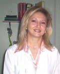 Prof. Dr. Semra Hız Profil Fotoğrafı