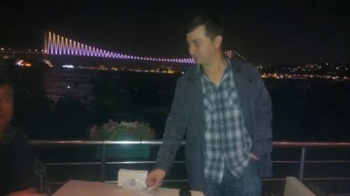 Dr. İhsan Küncü Profil Fotoğrafı