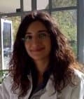 Dyt. Tuğba Özsoy Aslan Profil Fotoğrafı