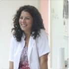 Dr. Dt. Ayça Özkan Yalçınkaya Profil Fotoğrafı