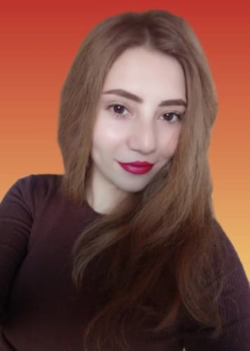 Psk. Dan. Eylem Akmut Profil Fotoğrafı