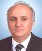 Prof. Dr. Savaş Sipahi Profil Fotoğrafı