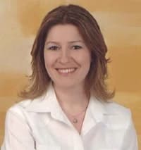 Uzm. Dr. Umut Kaytanlı Profil Fotoğrafı