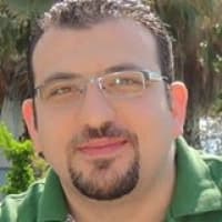 Dr. Dt. Hakan Çağlı Profil Fotoğrafı