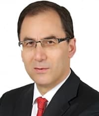 Prof. Dr. Tezer Kutluk Profil Fotoğrafı