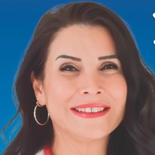 Uzm. Dr. Denizay Yürürer