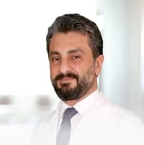 Dr. Öğr. Üyesi Taner Aksu Profil Fotoğrafı