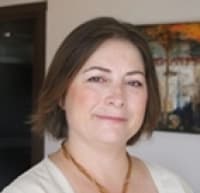 Prof. Dr. Yeşim Bülbül Profil Fotoğrafı