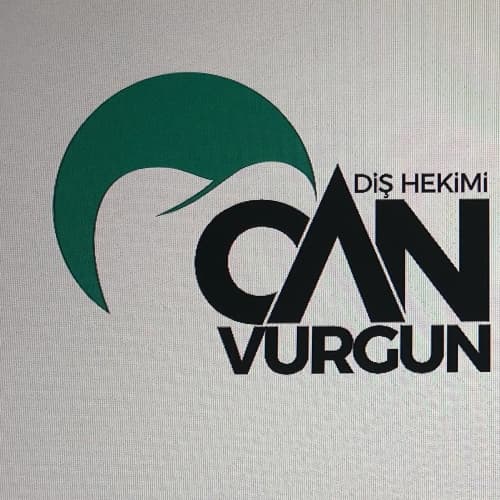 Dt. Can Vurgun Profil Fotoğrafı