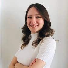 Psk. Selin Banu Özcan Profil Fotoğrafı