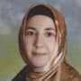 Uzm. Psk. Dilek Akıcı Tayanç Profil Fotoğrafı