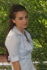 Uzm. Psk. Elif Tanıl Profil Fotoğrafı