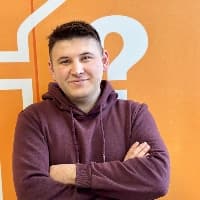 Psk. Dan. Eren Topkaya