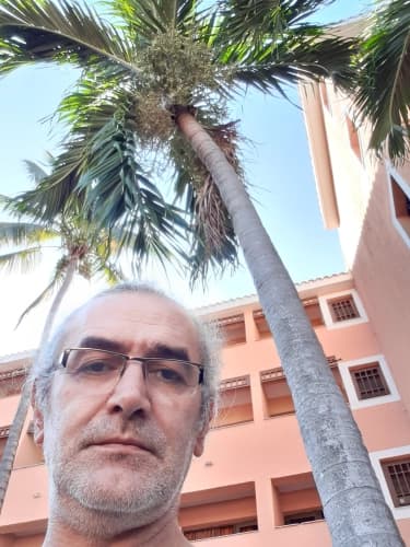 Op. Dr. Aytekin Koçyiğit Profil Fotoğrafı