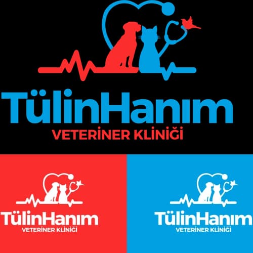 Vet. Tülin Özcan
