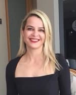 Dyt. Serpil Parlak Profil Fotoğrafı
