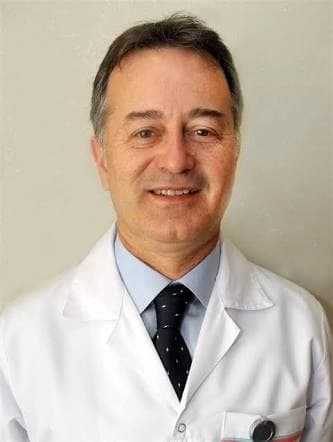 Prof. Dr. Erem Kaan Başok Profil Fotoğrafı